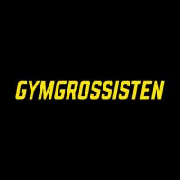 Gymgrossisten är en av Nordens ledande aktörer inom träningsprodukter, kosttillskott och sportnutrition. Sortimentet omfattar produkter för träning, återhämtning och hälsa, anpassade för både motionärer och elit. Gymgrossisten erbjuder lösningar för löpning, styrketräning och uthållighet med fokus på kvalitet, tillgänglighet och bredd. Varumärket står för träningsprodukter som stödjer en aktiv livsstil och långsiktig prestation.